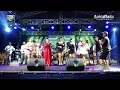 Download Lagu CINTA MURNI-DIAN ANIC-ANICA NADA MALAM