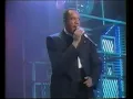 FREDDIE JACKSON - JAM TONIGHT 80S (REMASTER)
