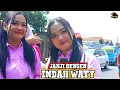 Download Lagu JANJI BENGEN VOC INDAH WATY - SINGA DEPOK PUTRA TUNGGAL SHOW DS TUKDANA
