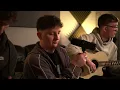 Catfish and the Bottlemen - 7 (Cover By Park View Live From Lime Tree Studios)