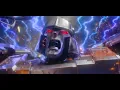 Download Lagu TRANSFORMERS ONE | The Death Of Sentinel! | Ending Scene Recap | Optimus Prime Vs Megatron