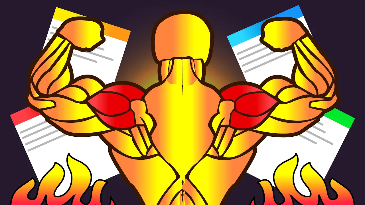 Defending Science-Based Lifting