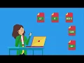 01 - Executable Formats