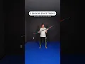 Download Lagu 5 Easy Bo Staff Tricks you can Learn 🥋