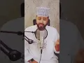 Download Lagu Alaika bitta annee|Sheikh Ahmad alnufais | Islamic song | #ramadan @Ahmad_Alnufais @islamicatwar