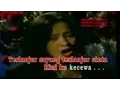 Download Lagu Yessi Gasela   Hujan  Lagu Lawas Nostalgia  Tembang Kenangan Indonesia