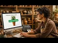 Print UPS labels without leaving WooCommerce