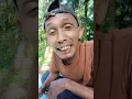 Download Lagu bertahan