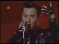 지금 봐도 퍼펙트한 신화의 Perfect Man 🔥