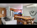 Hospedaje en MAZATLAN por 300 la noche Airbnb LaKiwa en Zona Dorada