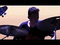 BADBADNOTGOOD - Can't Leave The Night - Jazz Rooftop Festival - 23.07.14