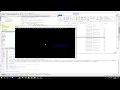 2017 Create OSGi bundle Camel Routes XML Java DSL and deploy in ServiceMix Karaf 2