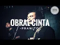 PRAWITO - OBRAL CINTA | SERA