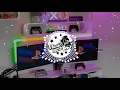 Download Lagu STORY WA 30 DETIK DJ TEHIBA TEHI X CEPAK CEPAK JEDER VIRAL 2021