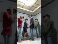 Download Lagu trend baru tiktok lagu mojang priangan bikin ngakak🤣