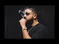 Dance For Me ( Torey Lanez ft Nav)