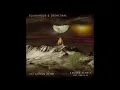 Equanimous Geometrae - Sacred Temple Activation Remix feat Ombiya Ra