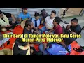 Download Lagu Dikir Barat di Taman Melewar, Batu Caves | Alunan Putra Melewar