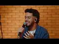 Este É o Som da Sua Noiva - Thiago Henrique