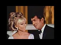 Dean Martin Nancy Sinatra - Things 1962 in