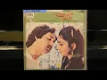 Download Lagu Poonthendral Kaatrea Vaa | Manjal Nila | Ilayaraaja | 80's Tamil Vinyl/Records