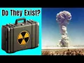 Download Lagu How Small Can You Make a Nuclear Weapon?