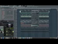 Martin Garrix & Tiësto - The Only Way Is Up [FL Studio Remake + FREE FLP]