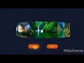 3D Carousel Web Component Full CSS JavaScript Build