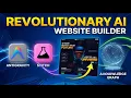 Google s Free AI Tools Just Replaced Web Developers Stitch Antigravity Tutorial