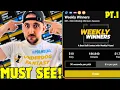 DATA DRIVEN WEEKLY WINNERS BEST STRATEGY Underdog Fantasy Bestball