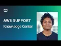 How do I create an index pattern in my Amazon OpenSearch Service cluster