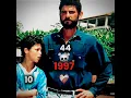 Download Lagu Ronaldo X Dad☠️❤️🩹 #shorts #viral #funny #trending