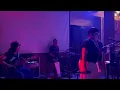 Download Lagu Just The Two Of Us - Bill Withers cover by NR Project