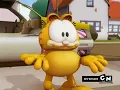 Lagu Ep15 THE GARFIELD SHOW | Season 1 | Garfield complete episodes
