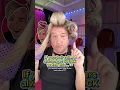The Right Way to Use Hair Rollers