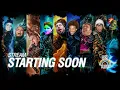 Grim Dawn Livestream - Fangs of Asterkarn Grimtools Session