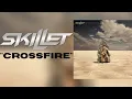 Download Lagu Skillet \