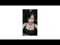 Download Lagu VIRAL TIKTOK 🔥 || DJ FUNKOT GHOST X TIPAT TIPAT - Sihombing Project