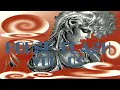 Download Lagu House Flash 5 (1995) [Brasmusic Records - CD, Compilation]