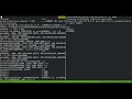 Reverse TCP shell authentication with strace