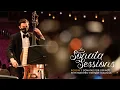 Download Lagu THE SONATA SESSIONS: Rossini’s String Sonata No. 3 in C Major MP3