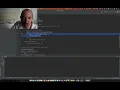 Creating a chess game with Python and the Chess Library