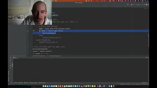 Creating a chess game with Python and the Chess Library