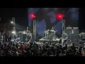 Pennywise / Wouldn’t It Be Nice / Garden Groove