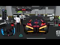 Download Lagu Bugatti Bolide Parking Challenge! | 3D Driving Class Android/iOS Gameplay 2025