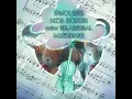 Violin Sonata No. 33 in E-Flat Major, K. 481: III. Allegretto con variazioni (Piano Version)