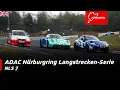 Download Lagu ADAC Nürburgring Langstrecken-Serie | Race 7 | EN