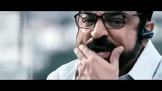i am a common man unnaipol oruvan kamal hassan dialogues