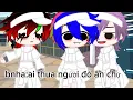 Lagu cá độ hok?lười ép tóc//hiha bnha×hiha glitch×h1h404//