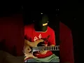 Download Lagu Solo Guitar part 2 || Romantika  #shorts #zoomg1xon #romantika #andiirawan #rhomairama #guitarist